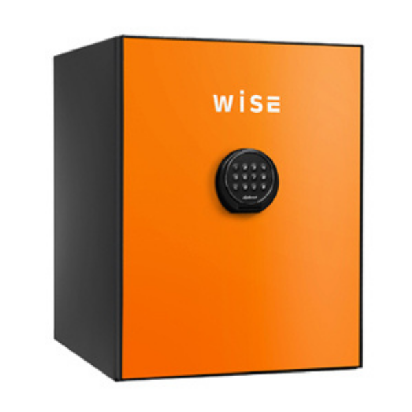 WISE S36 - Image 3