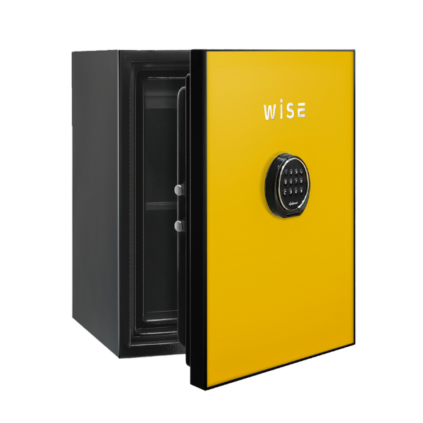 san wise s36-kuning