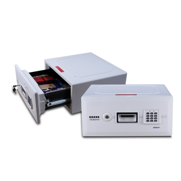 ALPEN D17D - Image 3