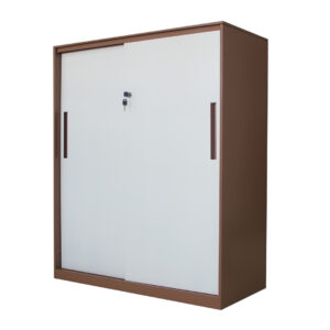 san faber c11slm1-y