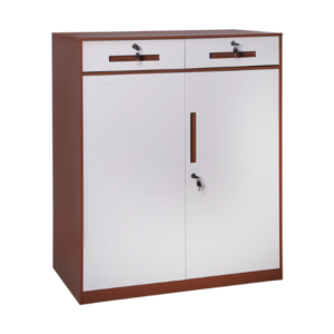 san faber c11swm2-y