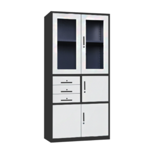 san faber c18sw3d3