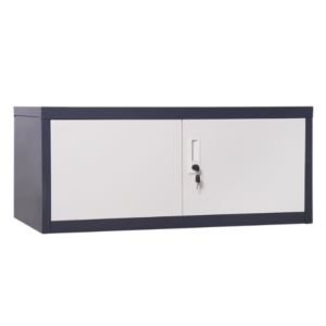 san faber c4swm1-b