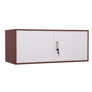 san faber c4swm1-y