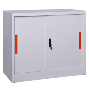 san faber c7slm1zu-b