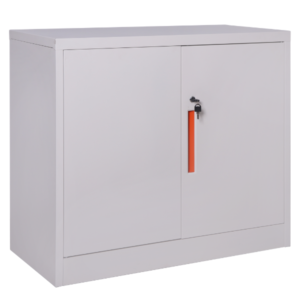 san faber c7swm1-b