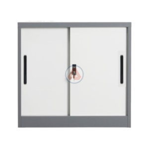 san faber c9slm1zu-b