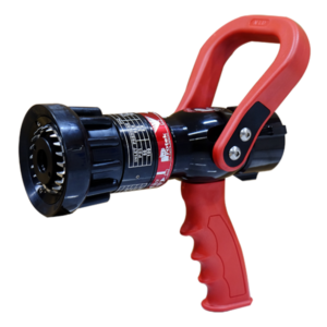MULTIPURPOSE NOZZLE #332