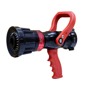 MULTIPURPOSE NOZZLE #333