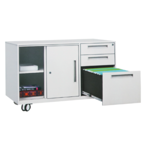 san norton p3dsl-b