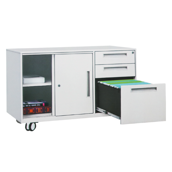 san norton p3dsl-b