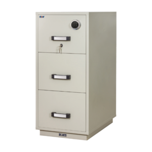san rainer a3dk