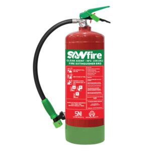 sanfire fh6
