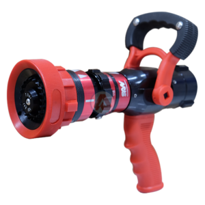 SANFIRE SELECTABLE NOZZLE SN15