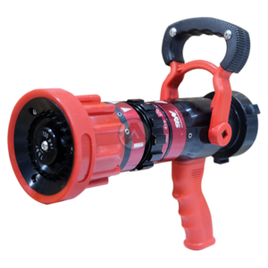 SANFIRE SELECTABLE NOZZLE SN25