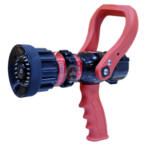 SELECTABLE NOZZLE #366