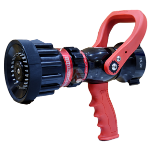 SELECTABLE NOZZLE #368