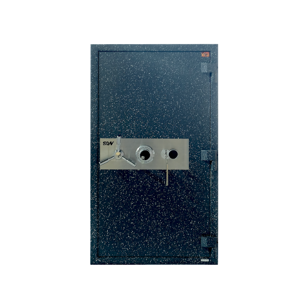 san alton m130ck
