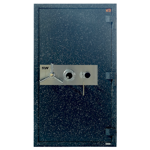 san alton m350ck